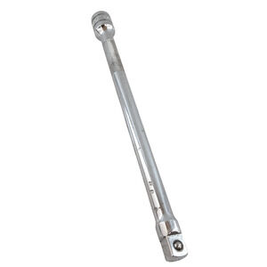 Snap-on FXK8 3/8" Drive 8" Knurled Friction Ball Extension Bar USA Made